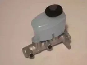 Главный тормозной цилиндр AISIN купить